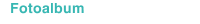 Fotoalbum