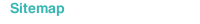 Sitemap